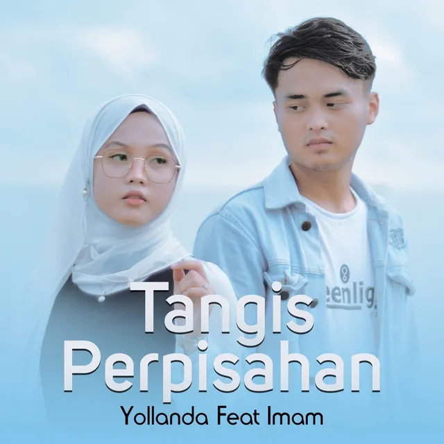 Tangis Perpisahan