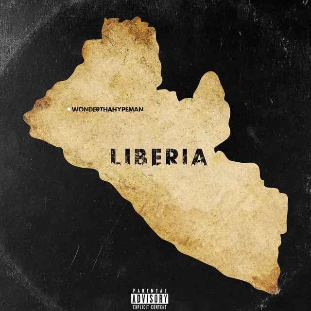 Liberia