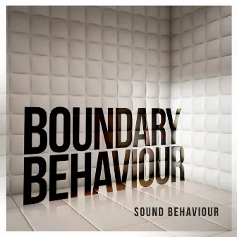 Boundary Behaviour by Sound Behaviour