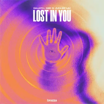 Lost In You by SØR