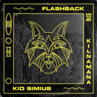 Flashback by KILNAMANA