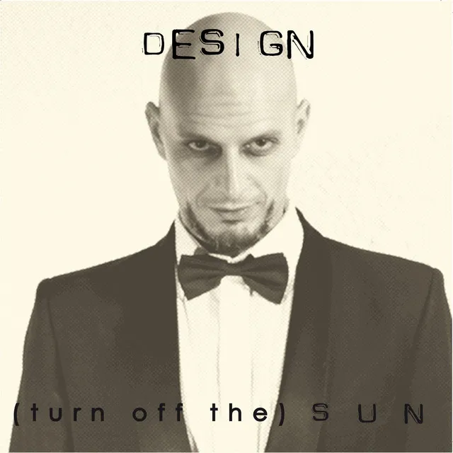 Turn Off the Sun