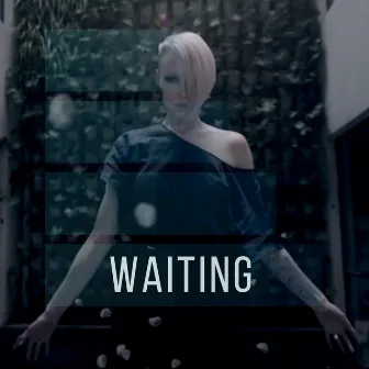 Waiting by Dash Berlin