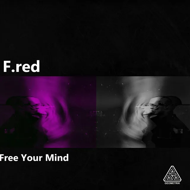 Free Your Mind