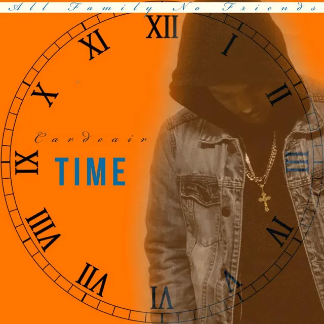 Time