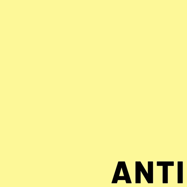 Anti