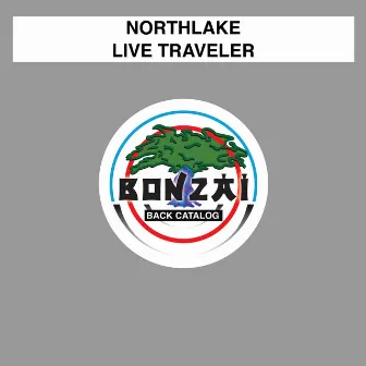 Live Traveler by Northlake