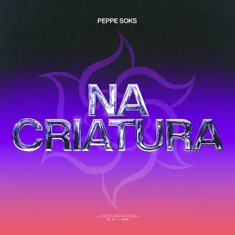 NA CRIATURA by Nathys