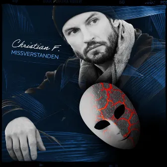 Missverstanden by Christian F.