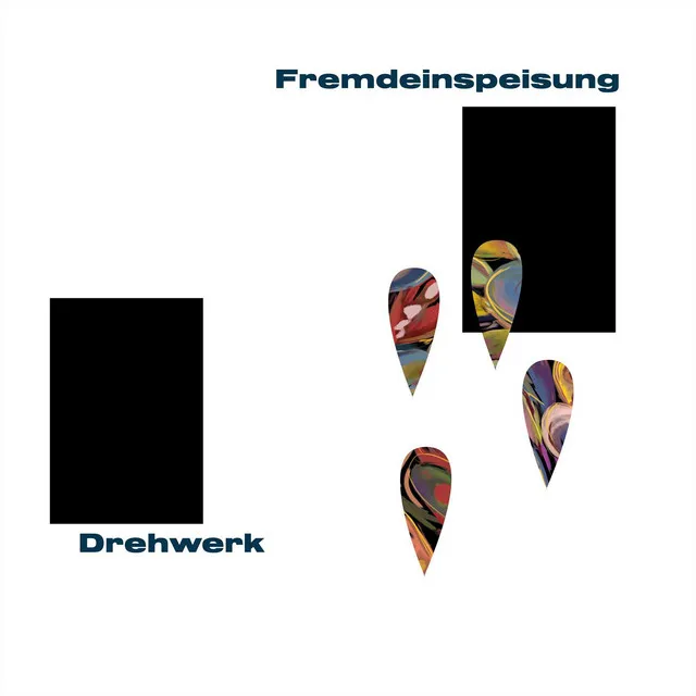 Fremdeinspeisung