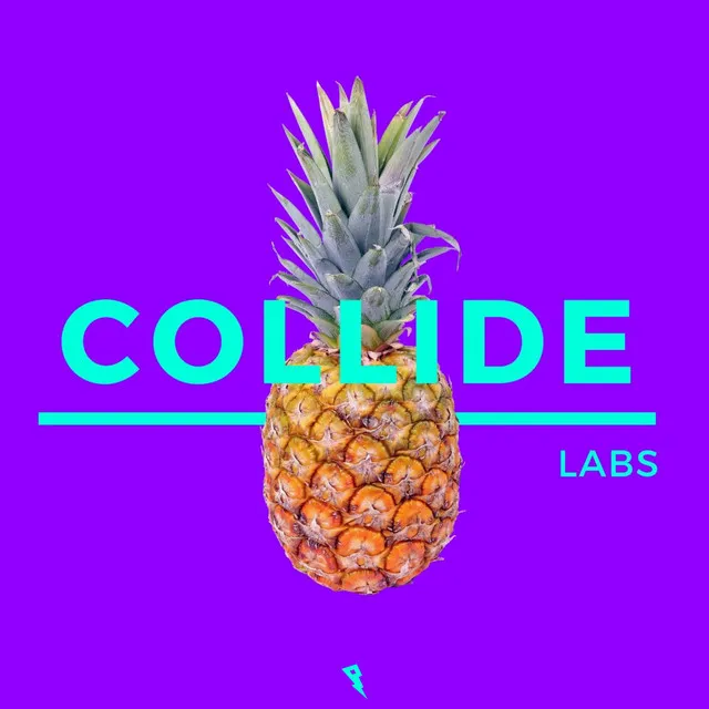 Collide