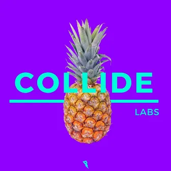 Collide by Labs