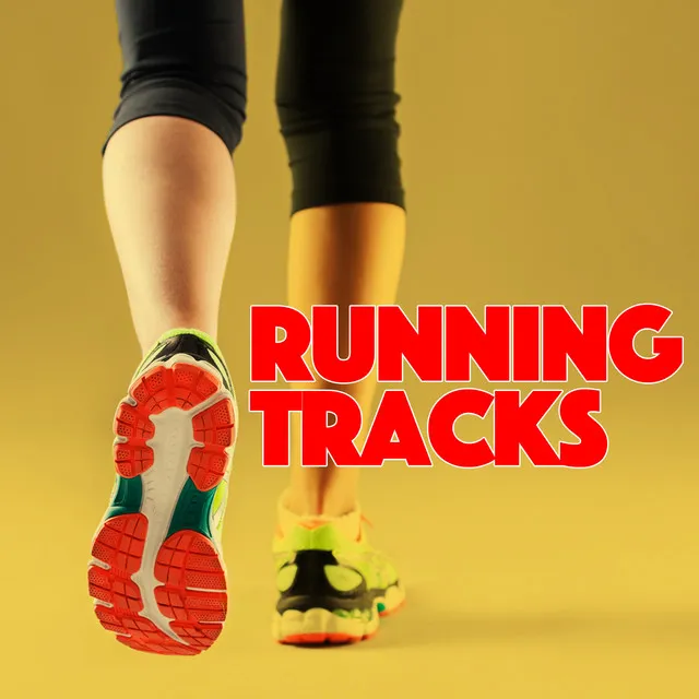 Running Tracks