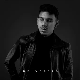 De Verdad by Yan Camacho