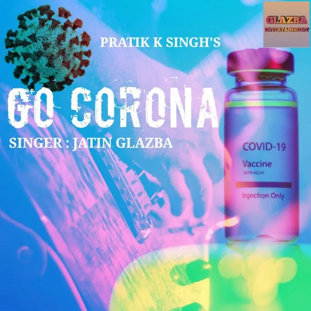 Go Corona - Original