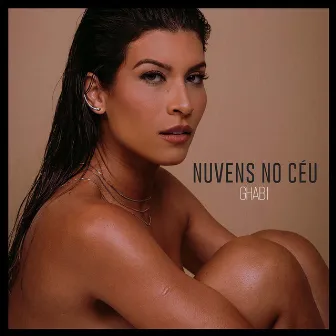 Nuvens do Céu by GHABI