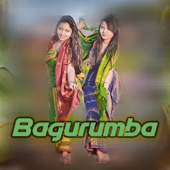 Bagurumba by Menoka