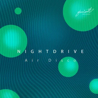 Air Disco by Nightdrive