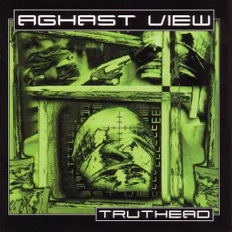 Truthead by Aghast View