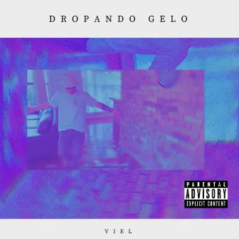 Dropando gelo by VIEL