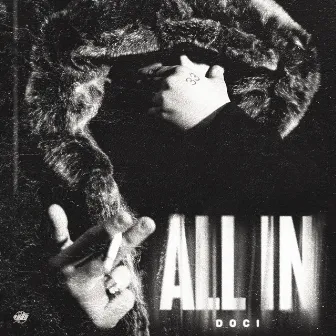 All In by DOCI