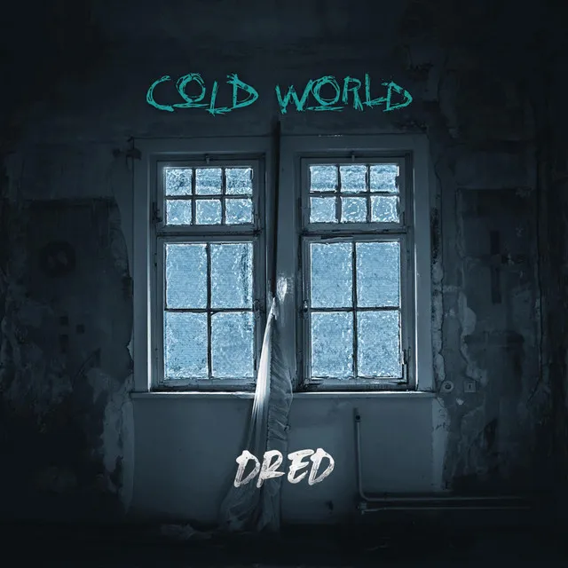 Cold World