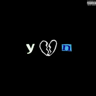 Y.V.N. by YVNTOMI