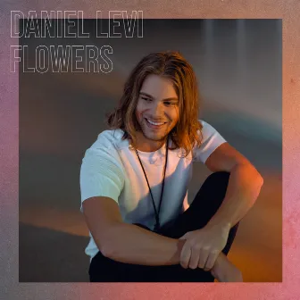 Flowers by Daniel Levi