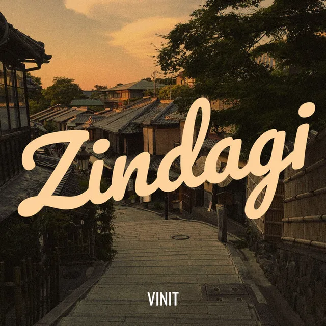 Zindagi