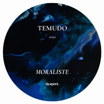 Moraliste by Temudo