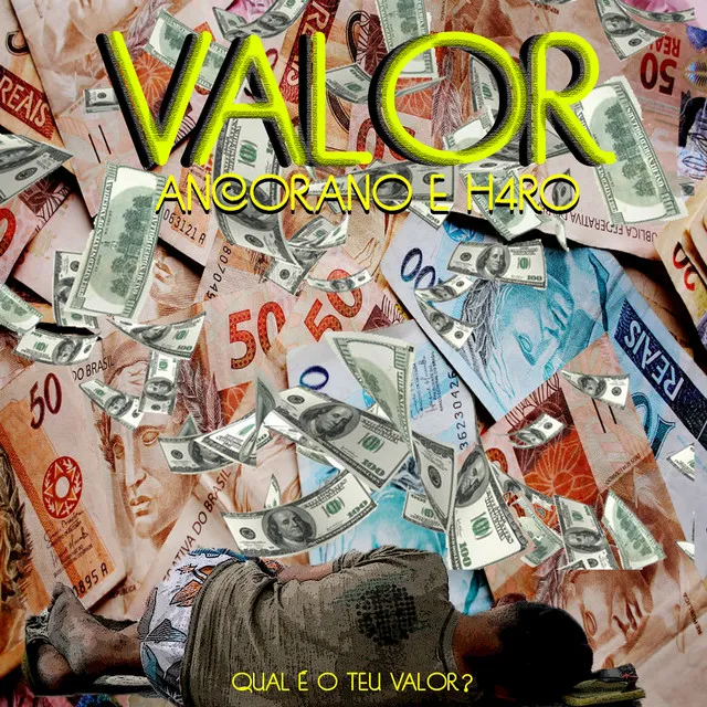 Valor