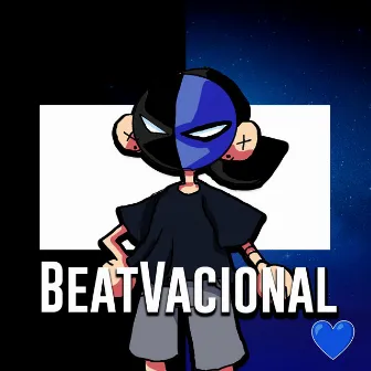 BEATVACIONAL by BertoniDJ