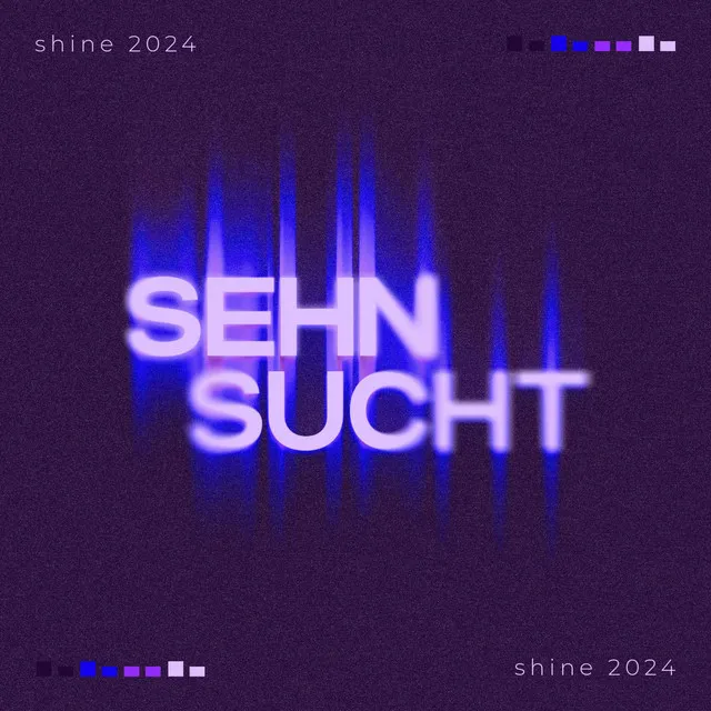 Sehnsucht