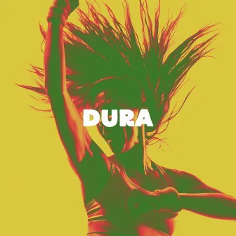 Dura by Reggaeton Latino Band