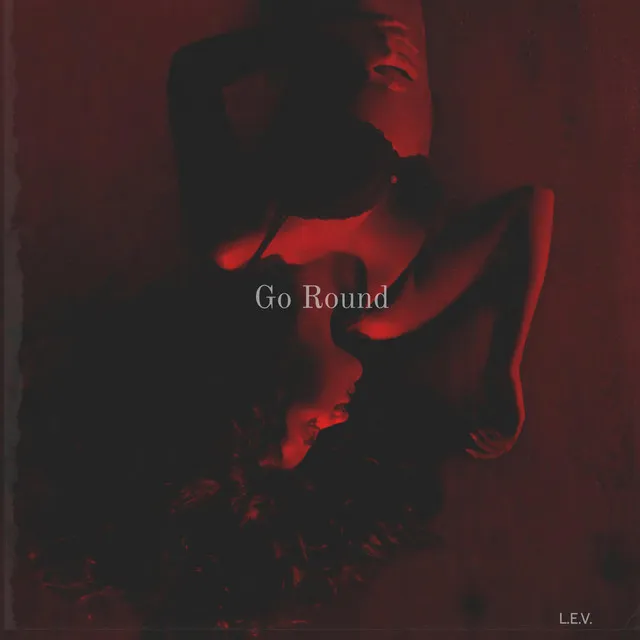 Go Round