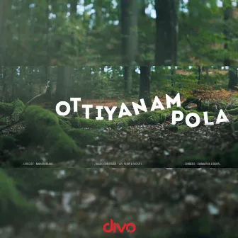 Ottiyanam Pola by Vicky