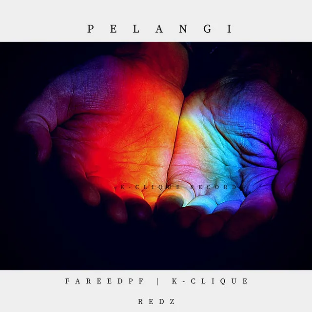 Pelangi