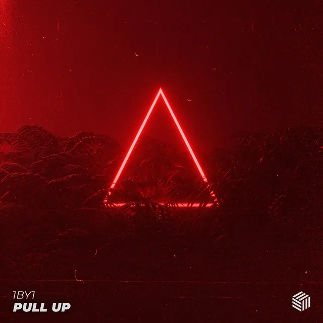 Pull Up - Extended Mix