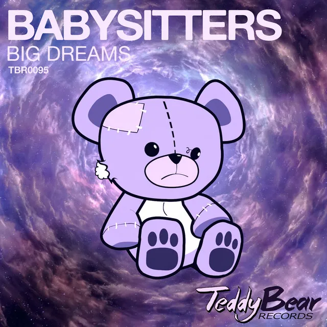 Big Dreams - Original Mix