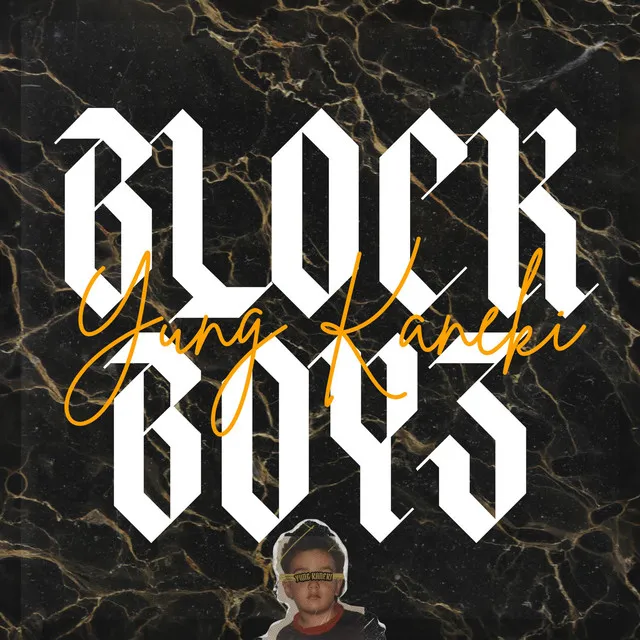 Block Boyz