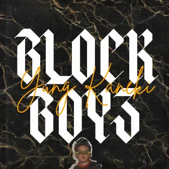 Block Boyz by Flight808