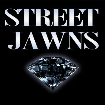 Street Jawns by Michael Diamond