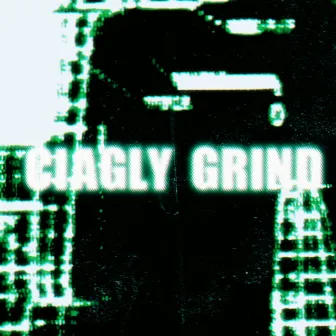 CIĄGŁY GRIND by novs