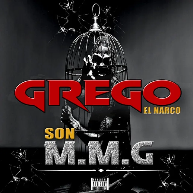 Son M.M.G.