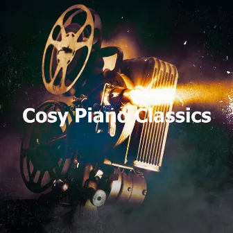 Cosy Piano Classics by Piano Relaxation