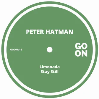 Limonada by Peter Hatman