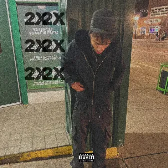 2x by Rayel