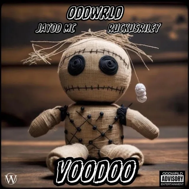 VOODOO