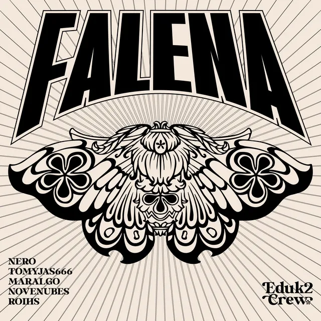 Falena