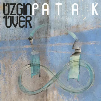 Patak by Úzgin Űver